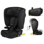 01 kinderkraft autosjedalica fix2go i size 9 36 kg 76 150 cm blackjpg 1