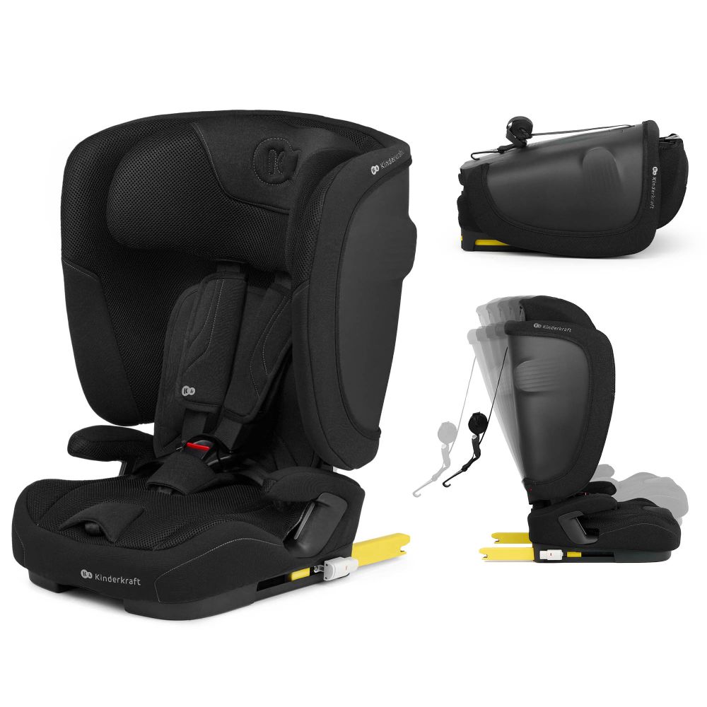 01 kinderkraft autosjedalica fix2go i size 9 36 kg 76 150 cm blackjpg 1