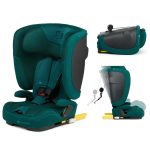 01 kinderkraft autosjedalica fix2go i size 9 36 kg 76 150 cm greenjpg 1