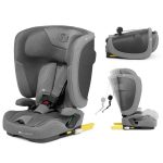 01 kinderkraft autosjedalica fix2go i size 9 36 kg 76 150 cm greyjpg