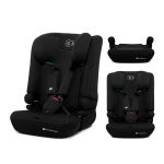 01 kinderkraft autosjedalica i comfy i size 9 36 kg 76 150 cm blackjpg 1