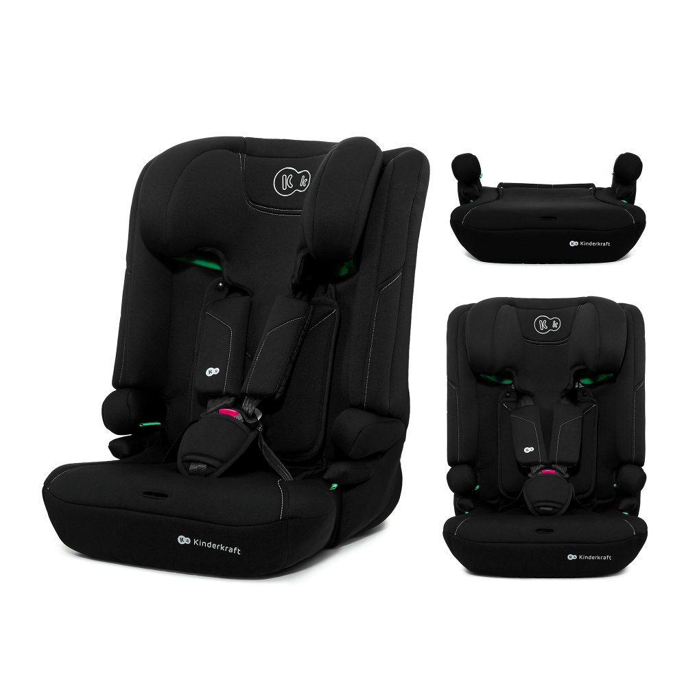 01 kinderkraft autosjedalica i comfy i size 9 36 kg 76 150 cm blackjpg
