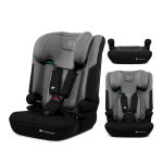 01 kinderkraft autosjedalica i comfy i size 9 36 kg 76 150 cm greyjpg 1