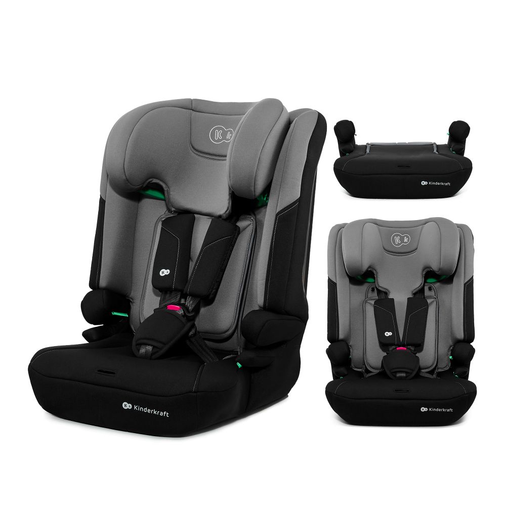 01 kinderkraft autosjedalica i comfy i size 9 36 kg 76 150 cm greyjpg 1