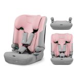 01 kinderkraft autosjedalica i comfy i size 9 36 kg 76 150 cm pinkjpg 1