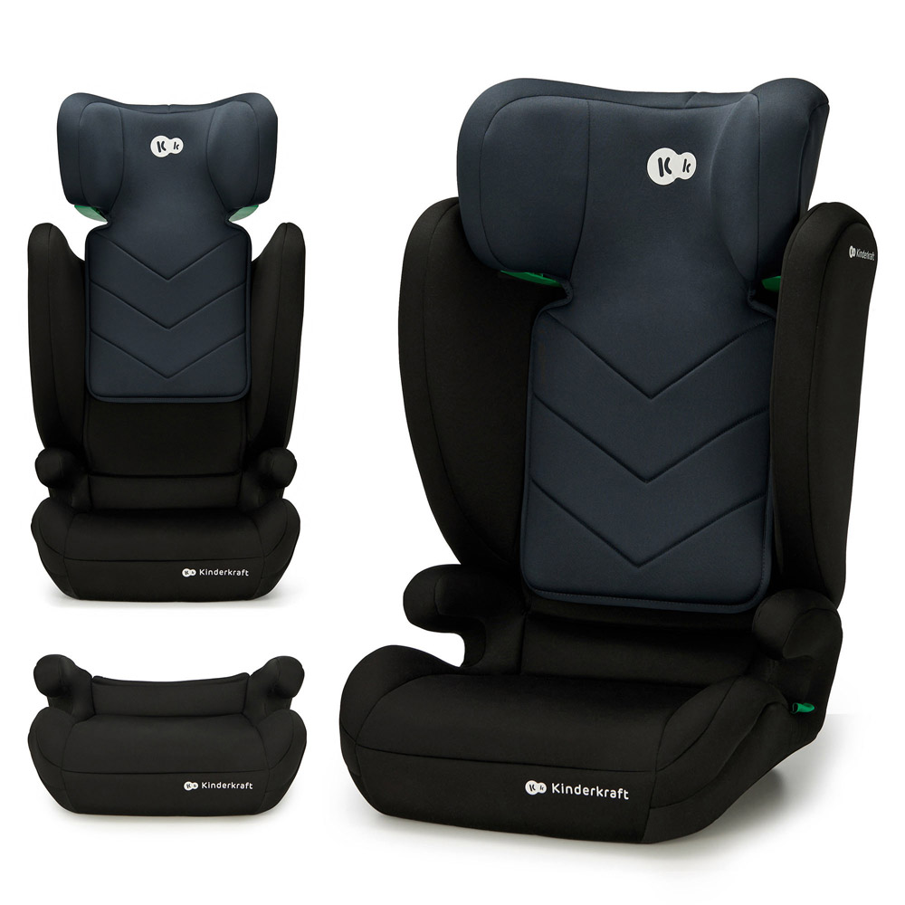 01 kinderkraft autosjedalica i spark i size 15 36 kg 100 150 cm blackjpg 1