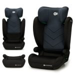 01 kinderkraft autosjedalica i spark i size 15 36 kg 100 150 cm blackjpg