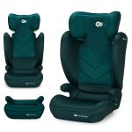 01 kinderkraft autosjedalica i spark i size 15 36 kg 100 150 cm greenjpg