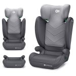 01 kinderkraft autosjedalica i spark i size 15 36 kg 100 150 cm greyjpg