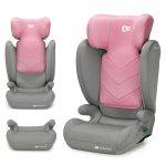 01 kinderkraft autosjedalica i spark i size 15 36 kg 100 150 cm pinkjpg