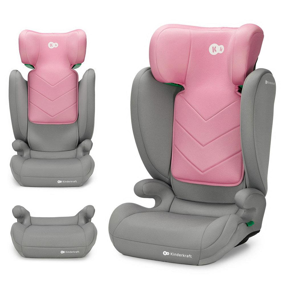 01 kinderkraft autosjedalica i spark i size 15 36 kg 100 150 cm pinkjpg