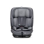 01 kinderkraft autosjedalica oneto3 i size 9 36 kg 76 150 cm cool grey