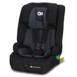 01 kinderkraft autosjedalica safety fix 2 9 36 kg 76 150 cm black 1