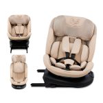 01 kinderkraft autosjedalica xpedition 3 i size 0 36 kg 40 150 cm 360 beigejpg
