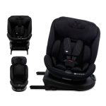 01 kinderkraft autosjedalica xpedition 3 i size 0 36 kg 40 150 cm 360 blackjpg