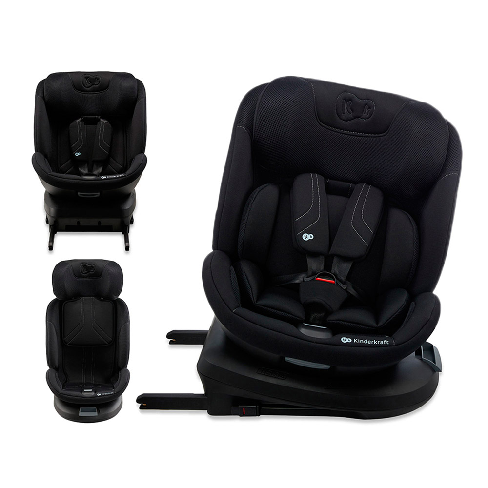 01 kinderkraft autosjedalica xpedition 3 i size 0 36 kg 40 150 cm 360 blackjpg