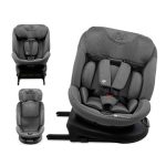 01 kinderkraft autosjedalica xpedition 3 i size 0 36 kg 40 150 cm 360 greyjpg