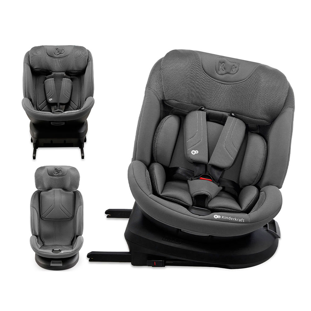01 kinderkraft autosjedalica xpedition 3 i size 0 36 kg 40 150 cm 360 greyjpg