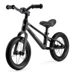 01 kinderkraft balance bike eter blackjpg