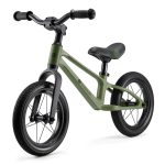01 kinderkraft balance bike eter greenjpg