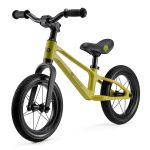 01 kinderkraft balance bike eter limejpg 1