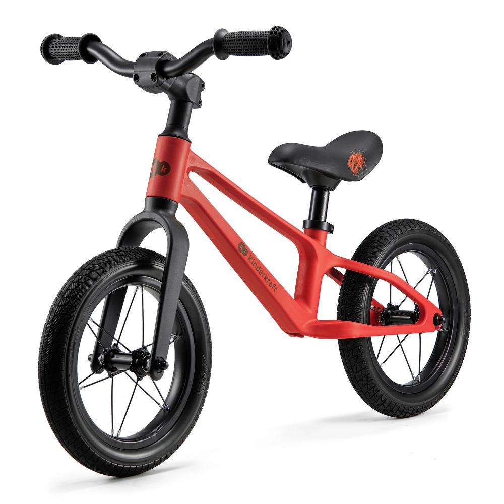 01 kinderkraft balance bike eter redjpg