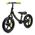 01 kinderkraft balans bicikl 2way next off road candy blackjpg