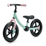 01 kinderkraft balans bicikl 2way next off road candy mintjpg