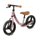 01 kinderkraft balans bicikl space dark pinkjpg