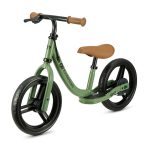 01 kinderkraft balans bicikl space light greenjpg