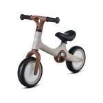 01 kinderkraft balans bicikl tove desert beige