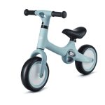 01 kinderkraft balans bicikl tove summer mint