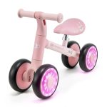 01 kinderkraft bicikl cutie flash pinkjpg