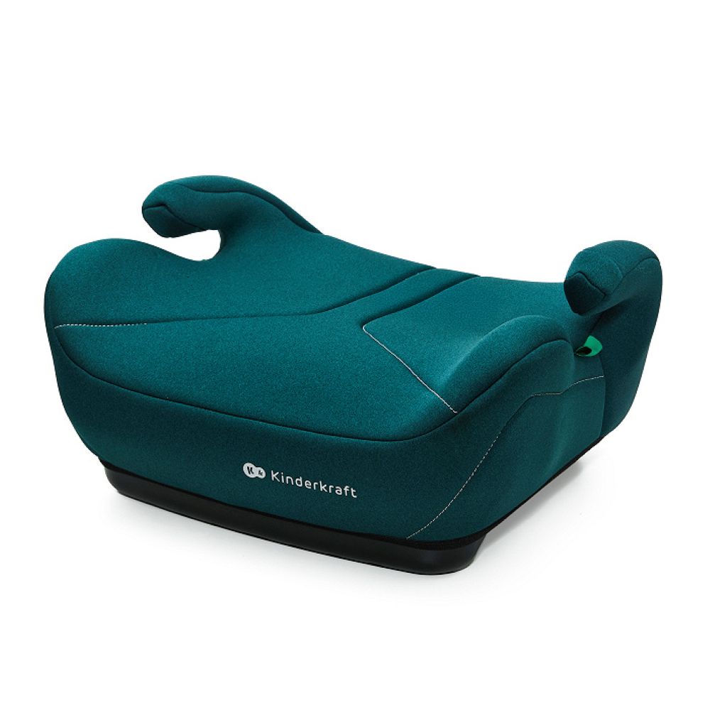 01 kinderkraft booster autosjedalica i boost 2 i size 125 150 cmjpg