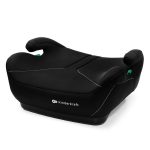 01 kinderkraft booster autosjedalica i boost 2 i size crnajpg
