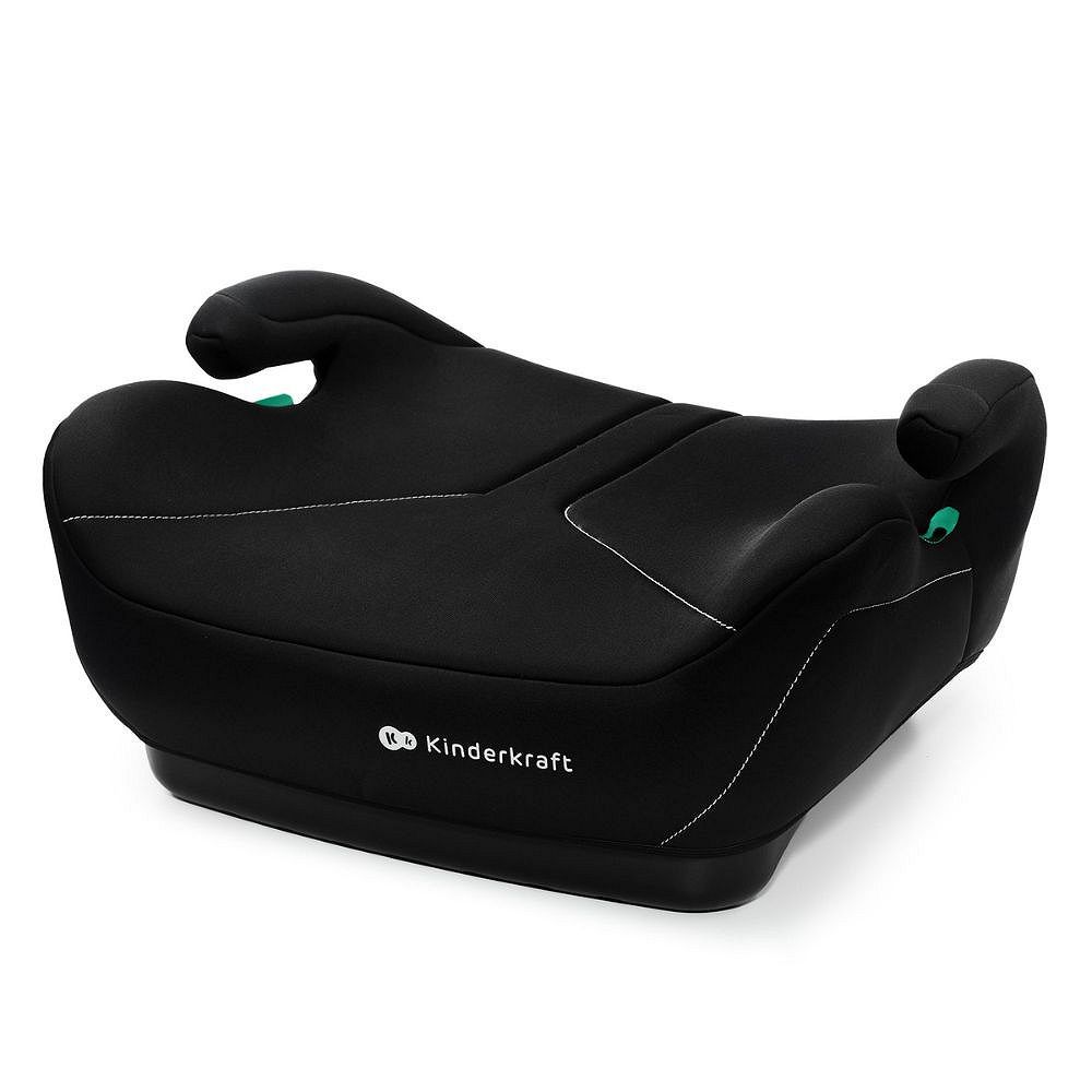 01 kinderkraft booster autosjedalica i boost 2 i size crnajpg