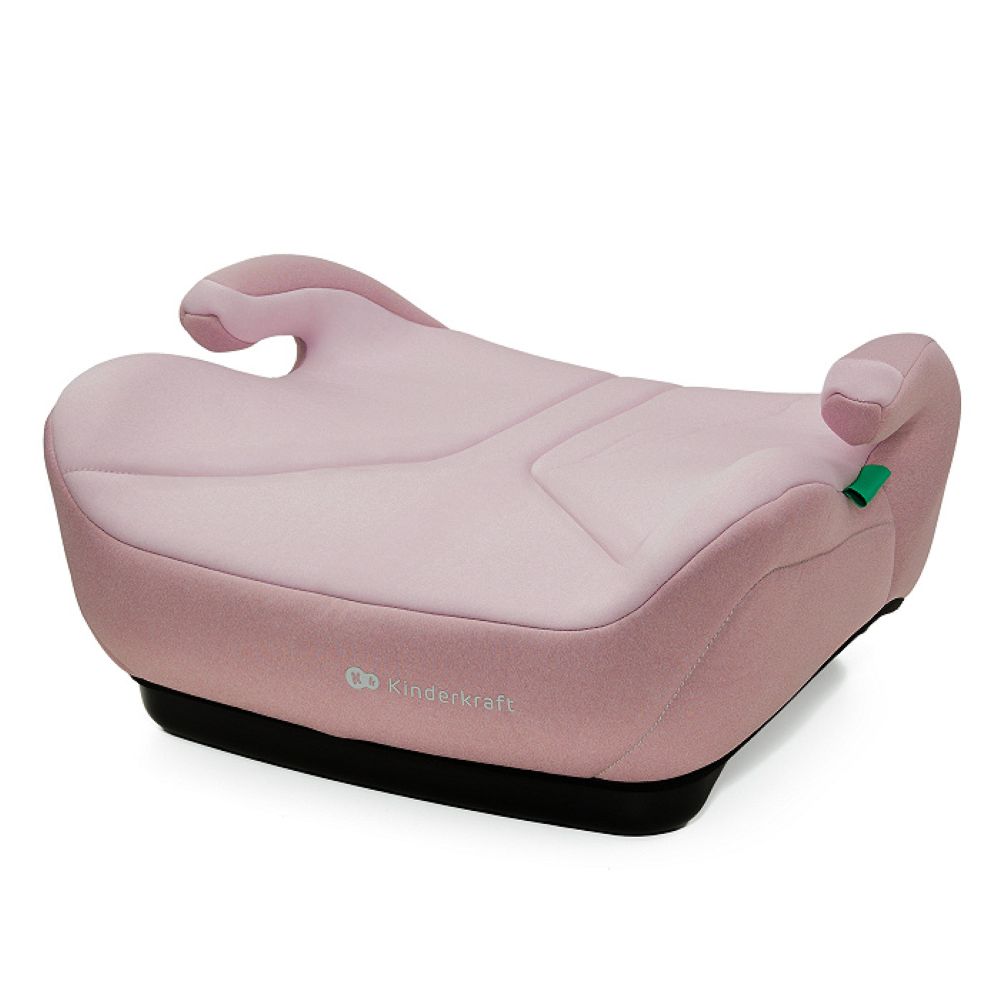 01 kinderkraft booster autosjedalica i boost 2 i size rozajpg