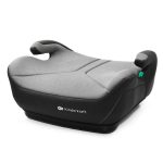 01 kinderkraft booster autosjedalica i boost 2 i size sivajpg