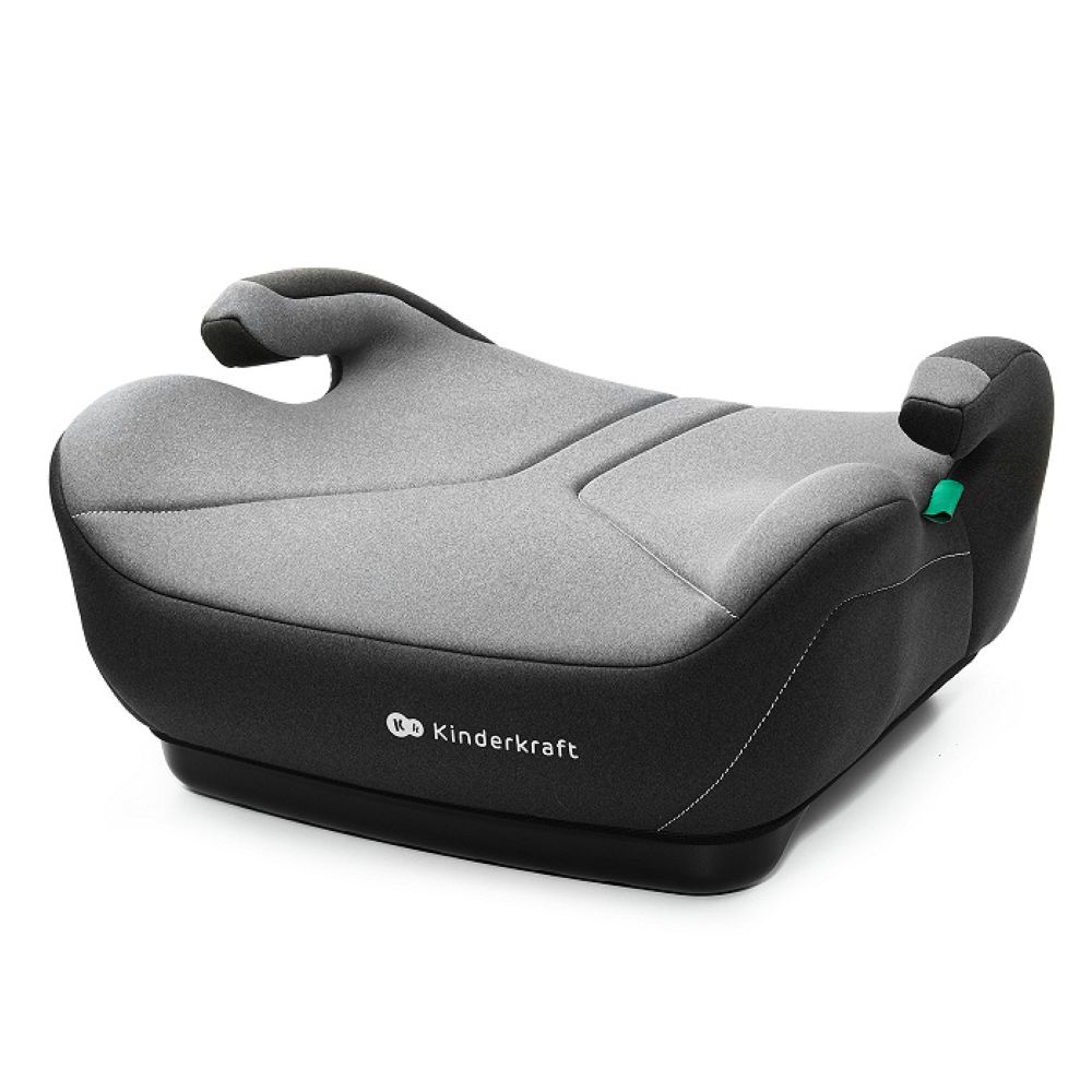 01 kinderkraft booster autosjedalica i boost 2 i size sivajpg