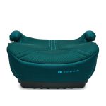 01 kinderkraft booster autosjedalica i boost 2 pro zelenajpg