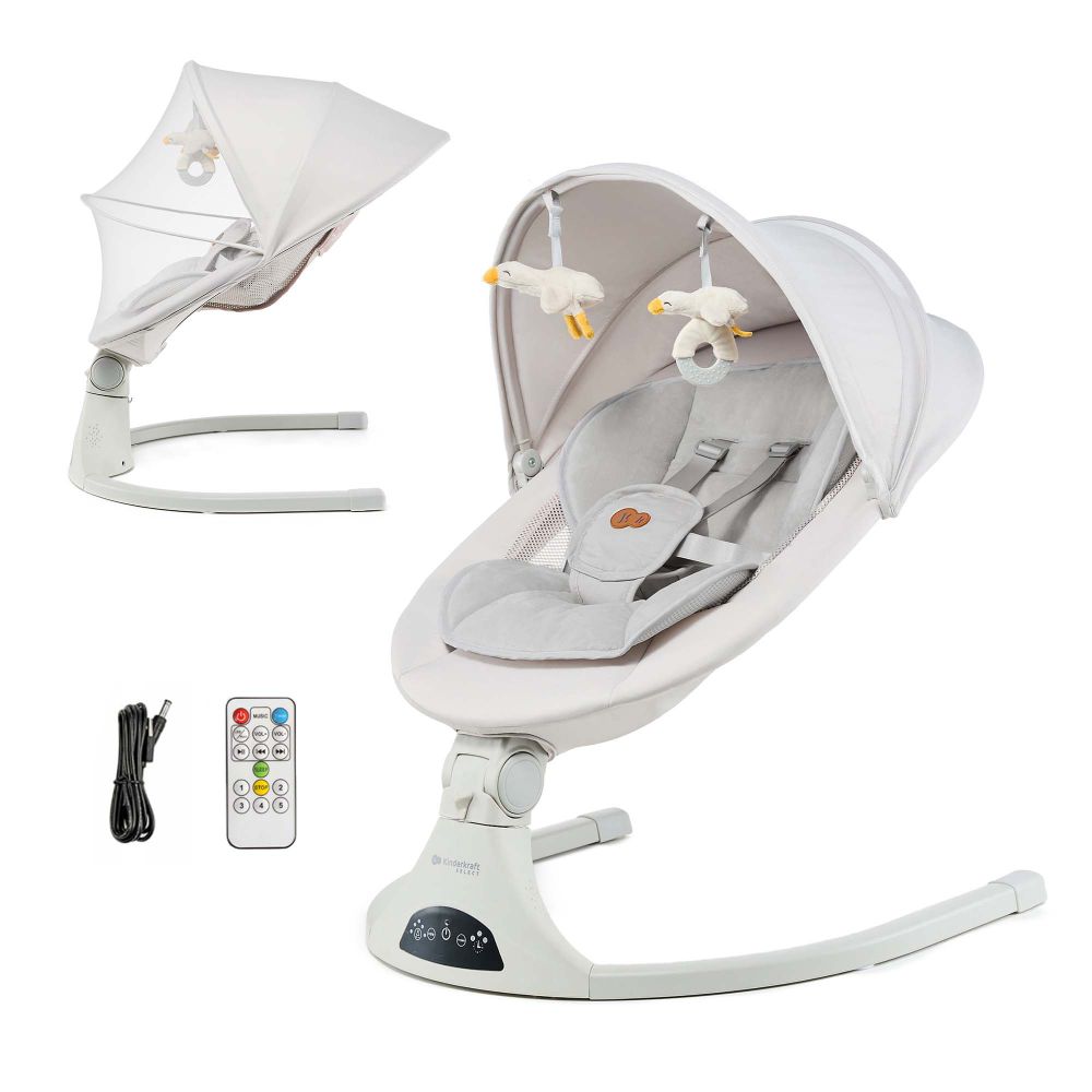 01 kinderkraft bouncer tulsy beigejpg 1
