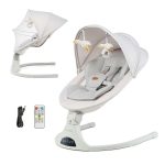 01 kinderkraft bouncer tulsy beigejpg