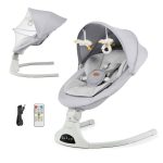 01 kinderkraft bouncer tulsy greyjpg 1