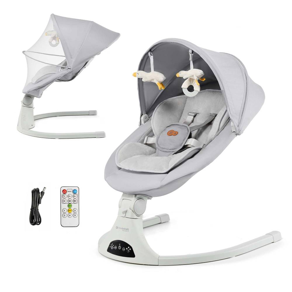 01 kinderkraft bouncer tulsy greyjpg 1