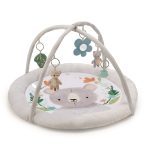 01 kinderkraft edukativna igraonica za bebe cozyplayjpg 1