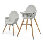 01 kinderkraft hranilica fini 2 2u1 greyjpg 1