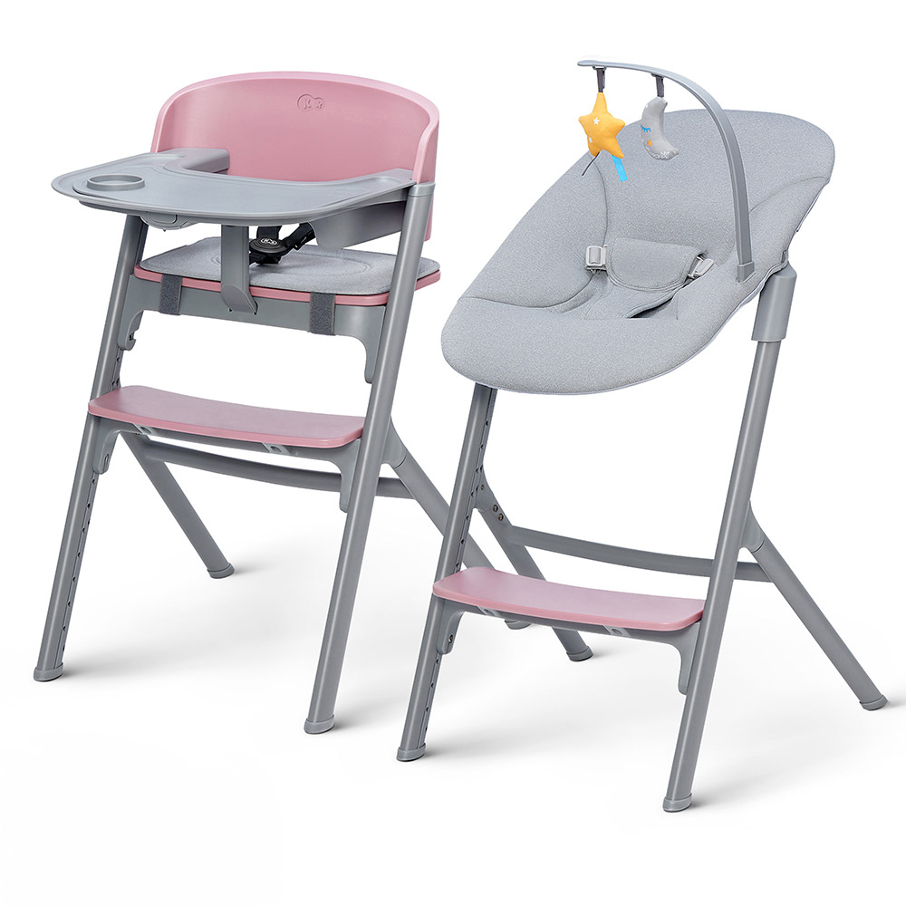 01 kinderkraft hranilica livy roza njihaljka calmee sivajpg 1