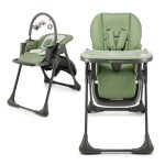 01 kinderkraft hranilica tummie greenjpg 1