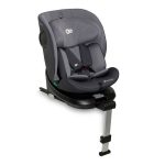 01 kinderkraft i 360 i size autosjedalica 40 150 cm siva 1