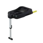 01 kinderkraft isofix baza mink fx 1
